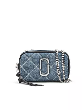 MARC JACOBS | Tasche - Mini Bag THE SOFTSHOT | 